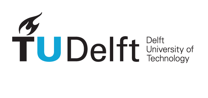 delft_logo